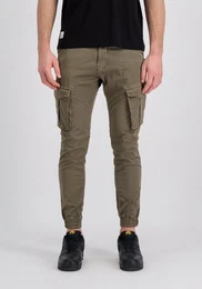 Cargohose Men - Pants Spy Pant