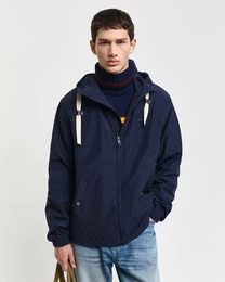 Blouson LIGHTWEIGHT WINDSHIELDER