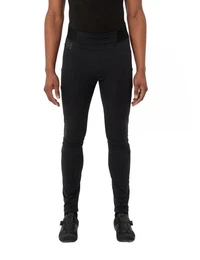 Fahrradhose Men's Kuro Essential Warm Tights