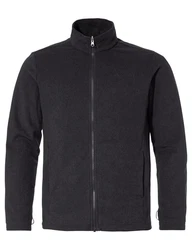 VAUDE Funktionsjacke Men's Rosemoor 3in1 Jacket SCHWARZ