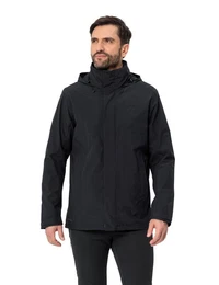3-in-1-Funktionsjacke Men's Rosemoor 3in1 Jacket Winterjacke