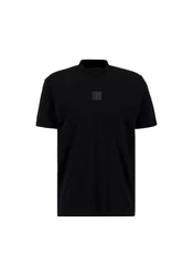 Alpha Industries T-Shirt Label HC