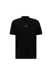 Alpha Industries T-Shirt Label HC