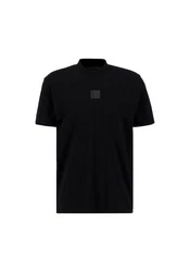 Alpha Industries T-Shirt Label HC