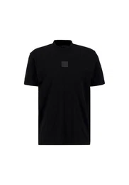T-Shirt Men - T-Shirts Label T-Shirt HC