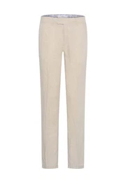 Chinohose Style EVANS