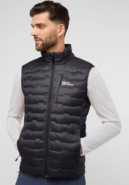 Daunenweste PASSAMANI DOWN VEST M