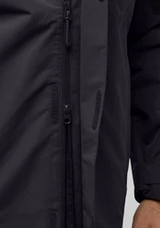 Jack Wolfskin 3-in-1 Funktionsjacke ROMBERG 3IN1 JKT 