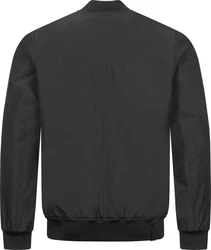 Ragwear Bomberjacke Quadio Herren Blousonjacke 