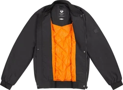 Ragwear Bomberjacke Quadio Herren Blousonjacke 