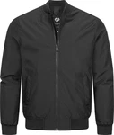 Ragwear Bomberjacke Quadio Herren Blousonjacke 