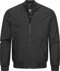 Ragwear Bomberjacke Quadio Herren Blousonjacke 