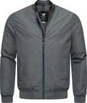 Ragwear Bomberjacke Quadio Herren Blousonjacke 