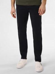 Chinos