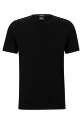 BOSS T-Shirt Tessler 