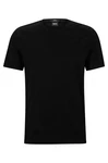 BOSS T-Shirt Tessler 