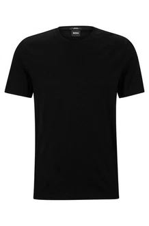 BOSS T-Shirt Tessler 