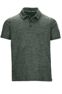 Killtec Poloshirt Lilleo Grün/Dunkelgrün Killtec Poloshirt Lilleo Grün/Dunkelgrün