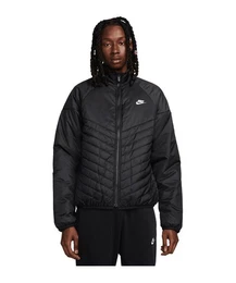 Sweatjacke Storm-FIT Puffer Windrunner