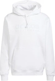 Hoodie M ALL SZN G HDY