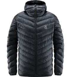 Haglfs Funktionsjacke Srna Mimic Hood Men