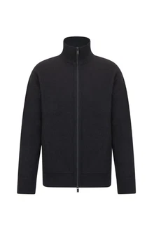 Drykorn Strickpullover Strickjacke Janor