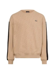 Sweatshirt Almora