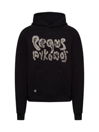 Kapuzenpullover