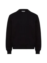 Sweatshirt JJEurban