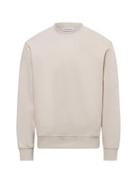Sweatshirt JJEurban