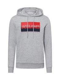Kapuzenpullover JJNolan
