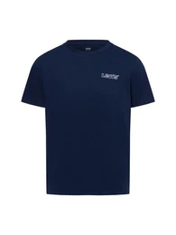 Levi's T-Shirt