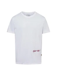G-STAR T-Shirt Circle Back