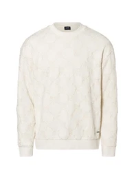 JOOP! Sweatshirt JJ-18Cortez