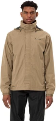 VAUDE Me Escape Light Jacket Trekkingjacke Hafer