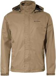 VAUDE Me Escape Light Jacket Trekkingjacke Hafer