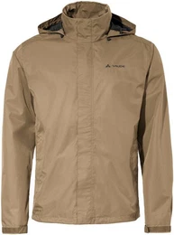 Trekkingjacke Me Escape Light Jacket OAT