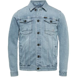 Jeansjacke