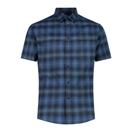 Funktionshemd MAN SHIRT
