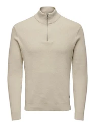 ONLY & SONS Strickpullover ONSPhil 