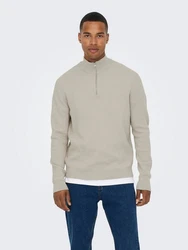 ONLY & SONS Strickpullover ONSPhil 