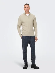 ONLY & SONS Strickpullover ONSPhil 