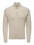 ONLY & SONS Strickpullover ONSPhil 
