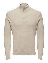 ONLY & SONS Strickpullover ONSPhil 