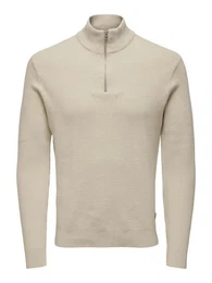 Strickpullover ONSPHIL Pullover - Regular Fit