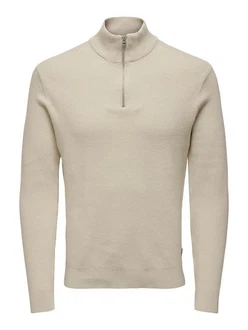 ONLY & SONS Strickpullover ONSPhil 