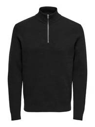 Strickpullover ONSPHIL Pullover - Regular Fit