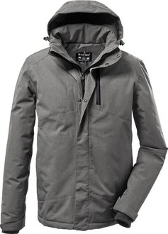 Killtec Laufhose Funktionsjacke KOW 161 MN JCKT Killtec Laufhose Funktionsjacke KOW 161 MN JCKT
