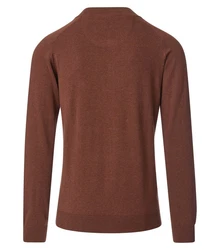 CASAMODA Strickjacke 