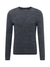 Strickpullover FOREST (1-tlg)